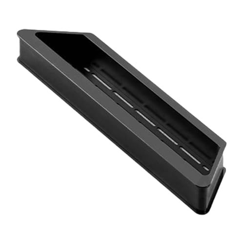 [h[uHIp̊ȃA~jEEhnhANZT[A[\[ṼCeAfUCnhɃ_ȃ^b`ǉ܂B