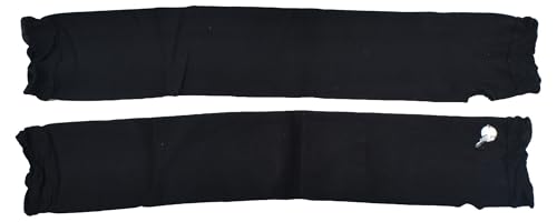 [Vt@ubN] A[Jo[ UVJbg fB[X O 60cm ⊴ X|[c   jO St O΍ Ă΍ ܂ AEghA Ղւ90ȏ UPF50+ F60cm GTB1285 01 V}