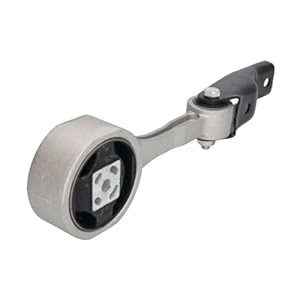 REINHOCH RH11-0134 Motorlager Schwingungsdämpfer