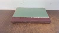 The ballet in Britain: Eight Oxford lectures B0000CLIBG Book Cover