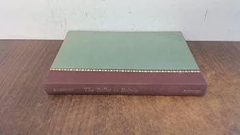Hardcover The ballet in Britain: Eight Oxford lectures Book