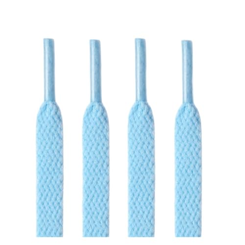 tbgV[YAXj[J[ACRAYAfB[XAqpCRAJWAV[Y[XAAF1V[YpANZT[AV[XgOXA1g(Light blue,180 cm)