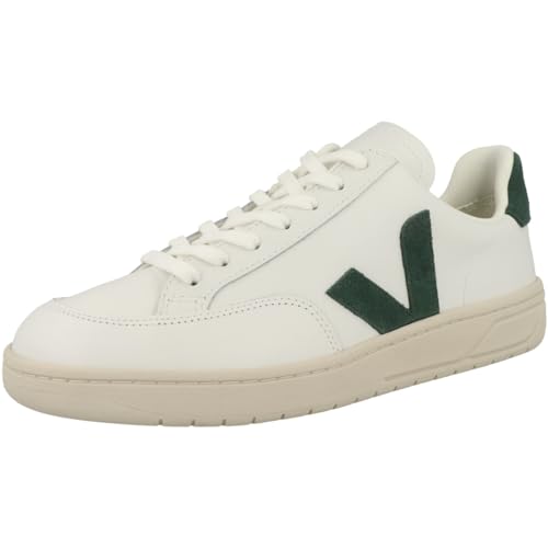 Image of Veja Women's V-10 Sneakers