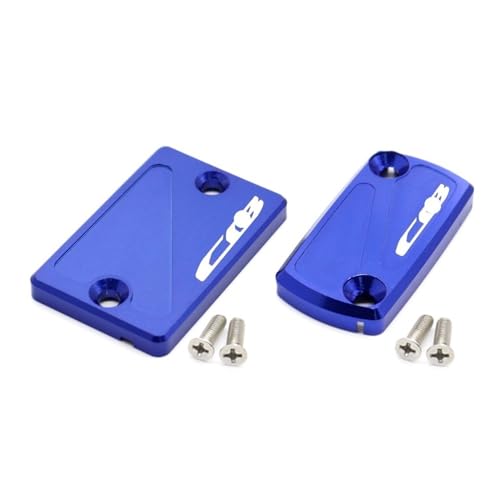 Bouchon de fluide d'huile avant et arrière pour roadster CB 125R à 300R idéal pour vos sorties moto