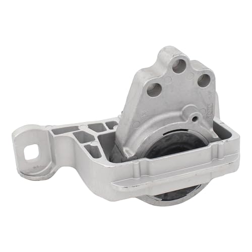 HouYeen Front Right Engine Mount for for-d Grand C Max mk2 Focus mk3 Tourneo Transit Connect V408 2012-Onwards