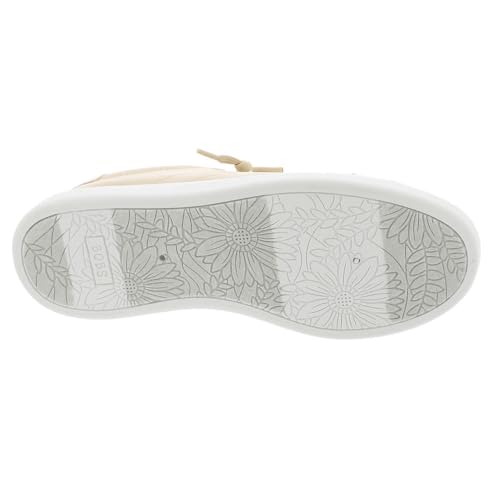 Image of Skechers Women's Bobs D'vine-Instant Delight Sneaker