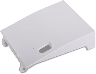 Whirlpool 2198633 Flipper Assembly
