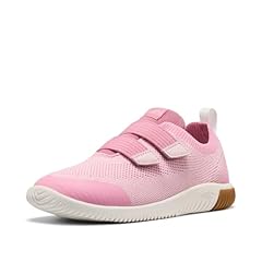 Orchid Smoke/Pale Lilac