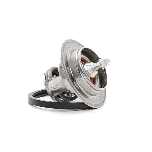 Calorstat TH4898.92J Thermostat, coolant