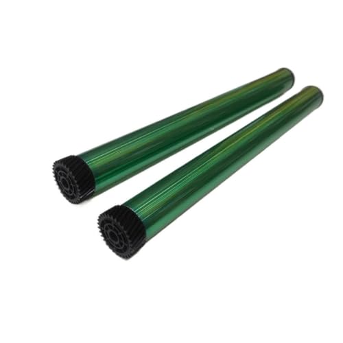 Cartouche SCX 4650 tambour OPC MLT-D117S pour imprimante laser de bureau