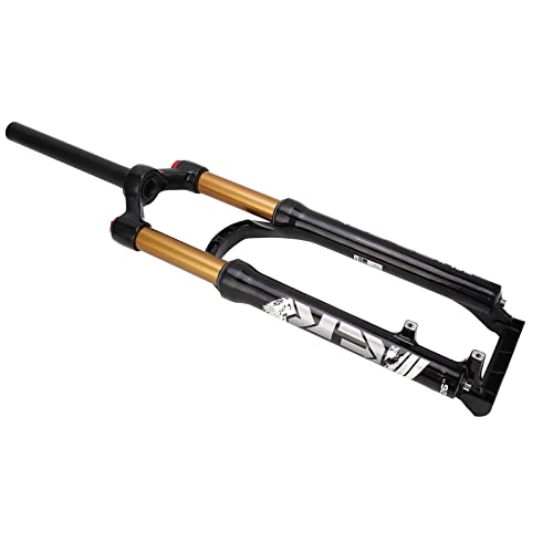 Generic }EeoCNtgtH[NXg[gXg[g26C`C`TXyVIt[h