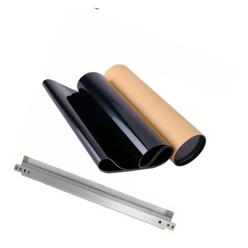 Courroie transfert Canon IR C3530 C3725 pour supprimer les traces