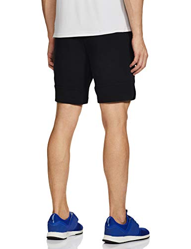 Shorts Evostripe Shorts 8