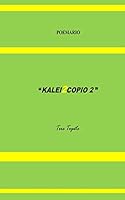 Kalei2copio 2 1522865616 Book Cover