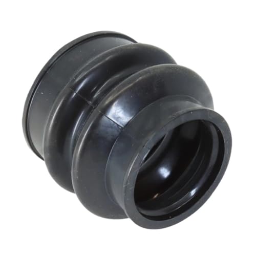 Bota de eje transmisión para motos 4x4 T G1 G2 500 650 800 fuelle 703500255