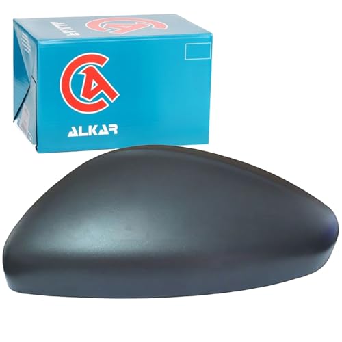 ALKAR 6344298 Copertura Specchio esterno Dx