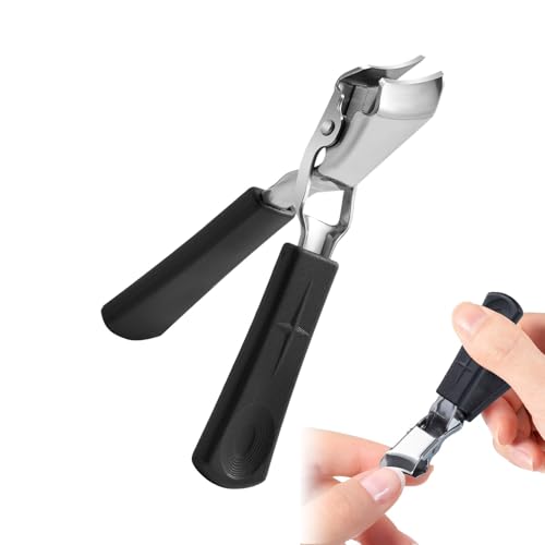 Keyubria ̍L{̒܂̃Nbp[AlCNbp[ - 傫ȃI[vjO܃g}[,̒܂ƒ܂̂߂̑@\Nbp[AL{J