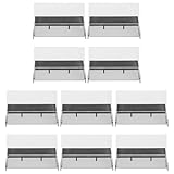 Design rétro : le coffret de cassette arbore un design rétro, évoquant la nostalgie et le charme classique. étui de protection pour cassette audio