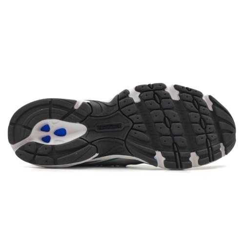 Image of New Balance 740 Men's Sneakers