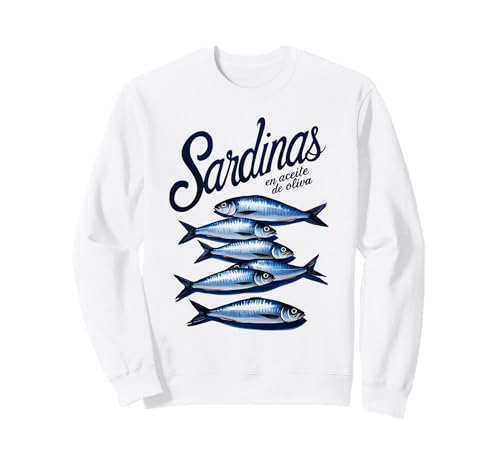 �C���V�̊ʋl �I���[�u�I�C�� �X�y�C���� �� ���t �g���[�i�[