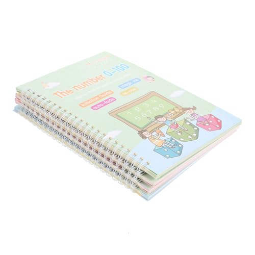 FIXOSHEE �p����K�R�s�[�u�b�N �p�d�M���K�� �f�� �ϋv������ �n���I�ȍa����f�U�C�� �w�K�ӗ~���� �A�w�O�������