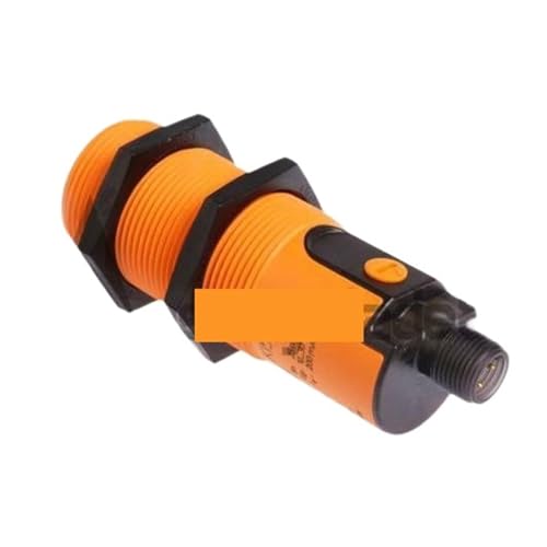 Capteur KI5309 pour le contrôle automatique du niveau de remplissage en usine