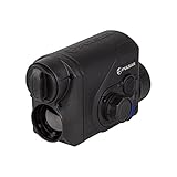 Pulsar Proton FXQ30 Thermal Imaging Front Attachment Kit