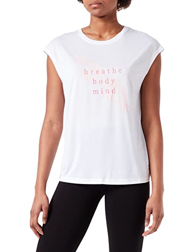 Chemises femme ENERGETICS Gerda VIII chemisier de sport respirant