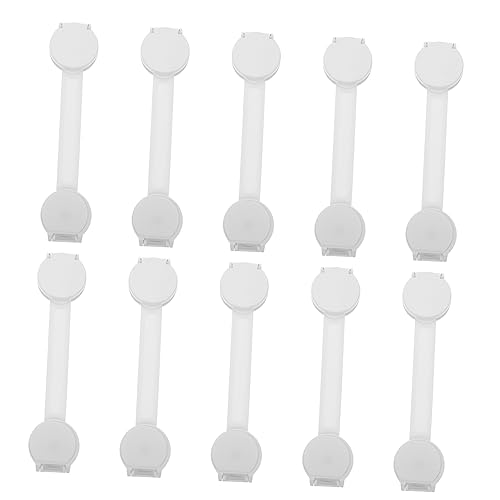 Toyvian 10  bN door lock  ̂߂̃hAbN cp LrlbgbN ①ɃbN W ①ɂ̃b` `Ch b` 