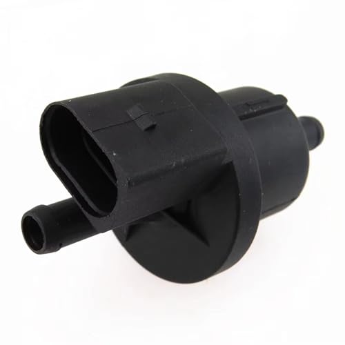 Électrovanne de suralimentation résout perte accélération VW Golf Jetta 0280142353