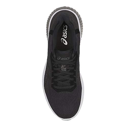 Image of ASICS Women's Gel-Kenun Running Shoes