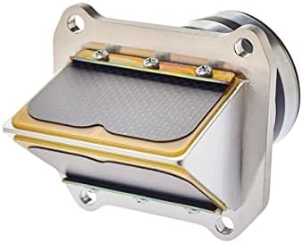 Boyesen RAD-12E RAD Valve