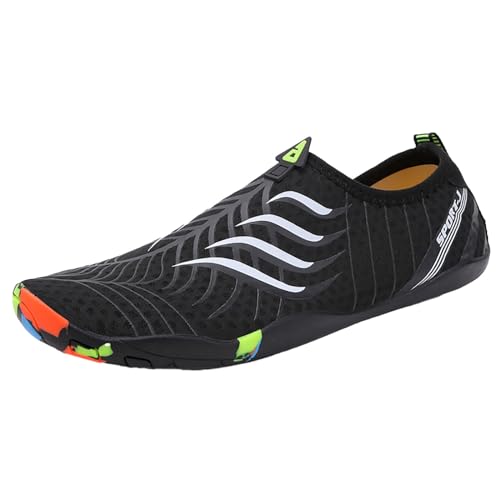 Sandalias Mujer comodasZapatillas Barefoot Mujer Zapatos Minimalistas Calzado Playa Escarpines Respetuosas Deportivas sin Cordones Tenis Sapatilhas Shoes Cangrejeras Sandalias Sapatos Hombre Sneakers