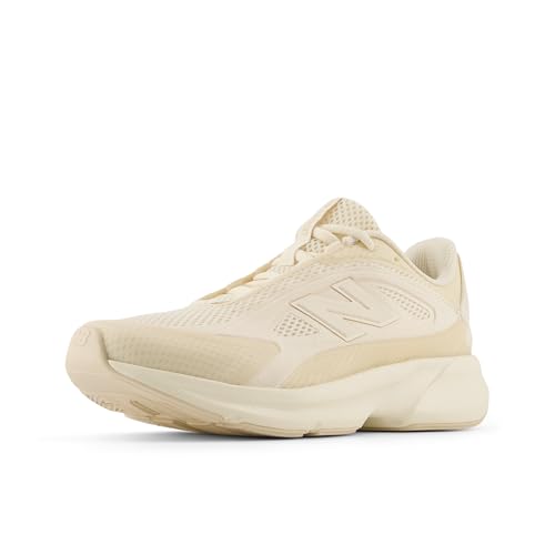 New Balance Womens Ctlyst