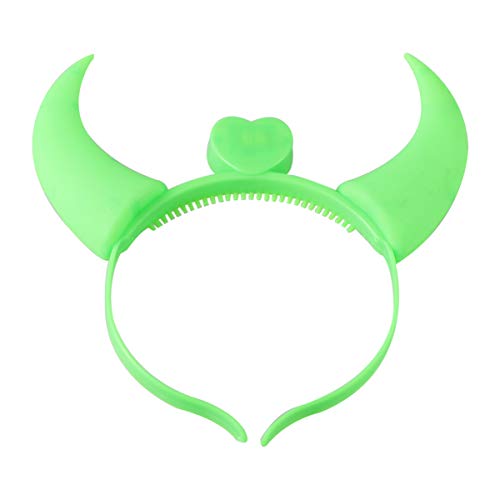 Gatuida ���C�g�A�b�v�f�r���YLED�z�[���w�b�h�o���h�z���f�[�R�X�`���[���p�[�e�B�[LED�R�X�`���[���w�b�h�o���h�R�X�`���[���A�N�Z�T���[�p�[�e�B�[�̎x���i�΁j