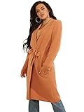  Guess Strickjacke, Damen Clarissa