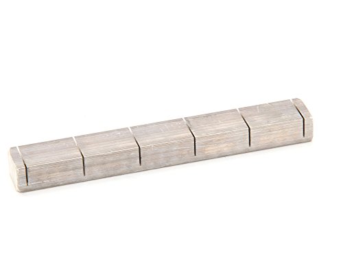 Bague entretoise de lame Nemco 55479 pour appareil de cuisine OH
