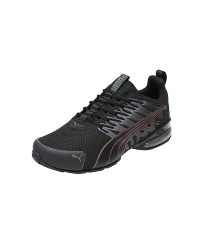 Image of Puma Unisex Adult Voltaic Evo Running Shoe
