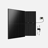 Économie d'Énergie : Diminuez significativement vos coûts d'électricité grâce à une source d'énergie gratuite et inépuisable. Autonomie Énergétique : Prenez le contrôle de votre consommation d'énergie et devenez moins dépendant du réseau électrique traditionnel. Solarity et faites un pas vers un avenir plus vert et plus économique. Profitez dès maintenant des bénéfices de l'énergie solaire avec une installation simple et rapide !