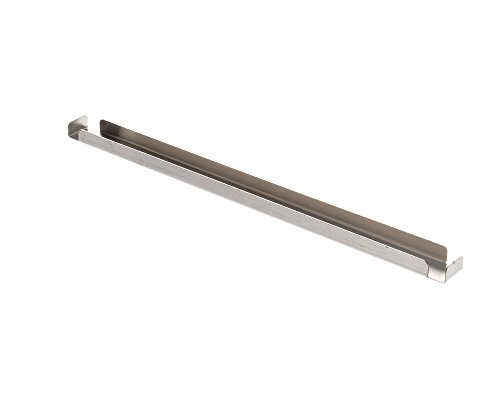 Beverage Air BEV28D40-065C-04 Pan Support with Tabs for Model SP27 Food Preparation Tables image 5