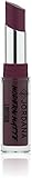 Jordana Modern Matte Lipstick 09 Matte Dare