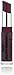 Jordana Modern Matte Lipstick 09 Matte Dare