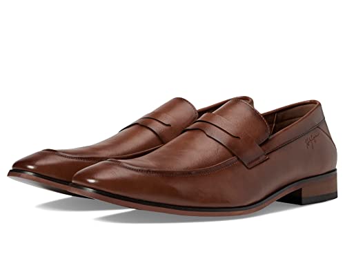 Image of Tommy Hilfiger Simol