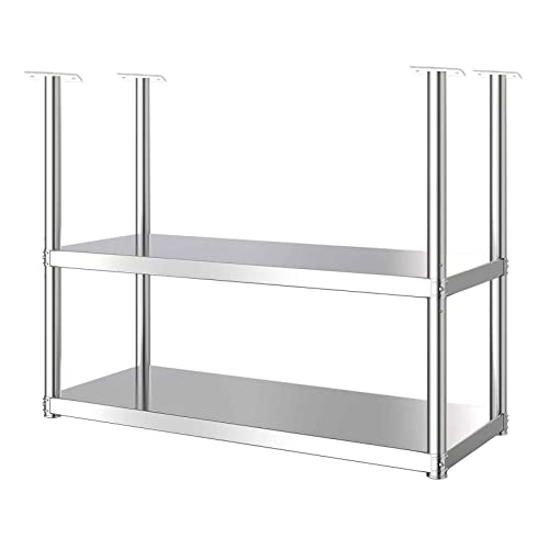 p[eBVbNVII݂艺 304 XeX|݂ILb` v[g bN݃_CjO [Vp[eBV 2 wIt[ t[eBO[I (Size : 120x35x80cm)