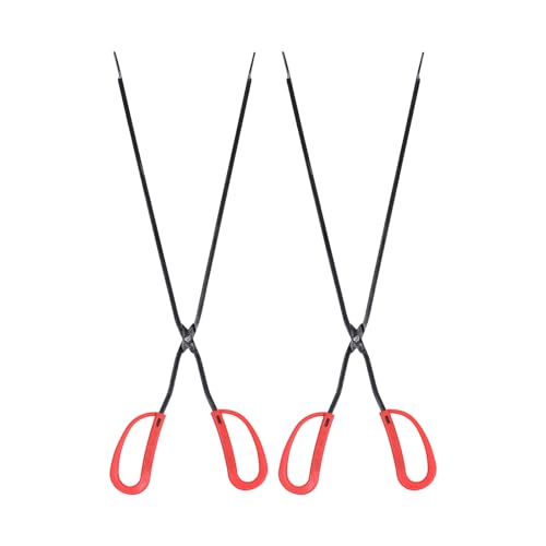 LIGIGWASH 2 o[xL[YNbv yʌgщ\ S~Ep Op΂΂ ƗpAEghAp