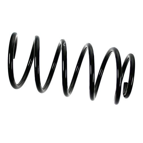 SKF Jeu de ressorts hélicoïdaux VKDL 35024 pour suspension de voiture