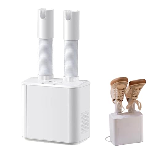 ŐV @ C@ V[Y@ CEL@ ےEL PSEF؍ς ^C}[@\t É ߔMی ]|It@\ zc@ I[gp[It C񂻂@ XL[u[c Xj[J[ vC C C O[uȂǂɑΉ(zCg