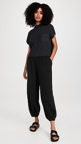 Free People womens Freya Sweater Set2