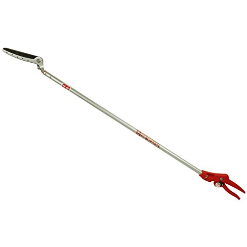 Senkichi Leaf cutting scissors long-type 1070mm SGL-12 (Japan Import)