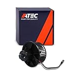 ATEC Germany